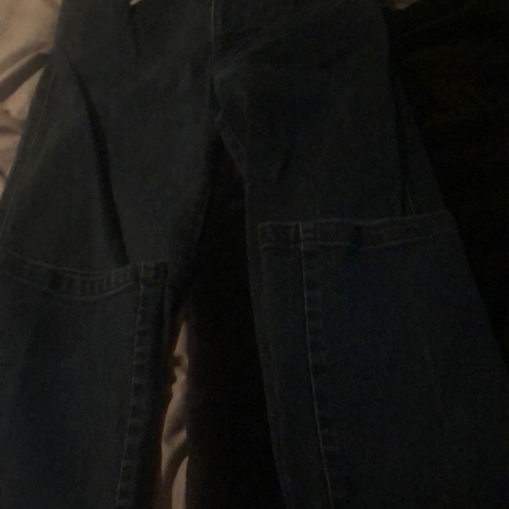 Fendi Jeans - image 4